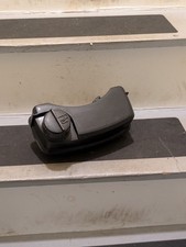 Toro tecumseh lawn for sale  Burlington