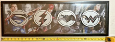 Comics poster art for sale  Middletown
