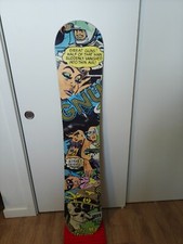snowboard 2021 gnu for sale snowboard 2021 gnu for sale Portland