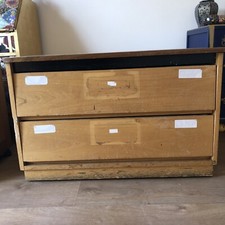Large mid century for sale  DERBY