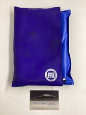 Fiat panda bordmappe gebraucht kaufen  Stadtlohn