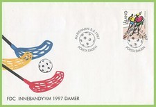 Aland finland fdc for sale  NOTTINGHAM