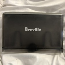 Breville tank water for sale  Memphis