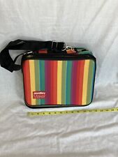Jewellery maker striped for sale  FARNHAM