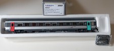 ls models sncf ho d'occasion ls models sncf ho d'occasion Lille-