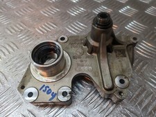 Audi oil pump for sale  BROXBURN