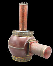 Lampascope lapierre 1860 d'occasion  Versailles