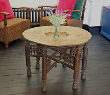 Coffee table middle for sale  BEDFORD