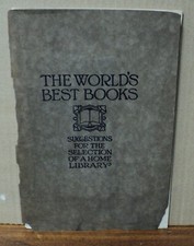 Best books suggestions for sale  Massillon