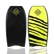 Hubboards jared houston for sale  San Clemente