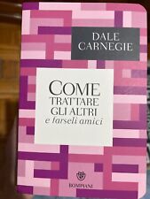 Libri vari crescita usato  Italia