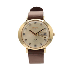 Vintage 1972 bulova for sale  Fort Worth