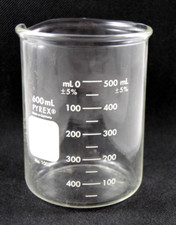 vintage measuring glass for sale vintage measuring glass for sale SOUTHAMPTON
