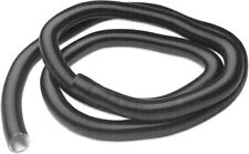 Meter dometic adh gebraucht kaufen  Nidda