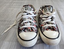 Womens girls unisex for sale  CHIPPENHAM