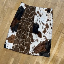 Rock kenzo jungle gebraucht kaufen  Berg