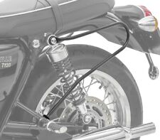 Satteltaschenhalter triumph bo gebraucht kaufen  Meinerzhagen