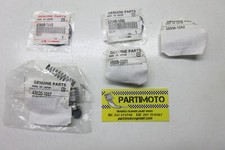 Kit revisione pompa usato  Como