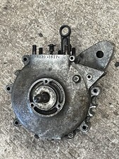Bsa m20 rigid for sale  CRAIGAVON