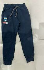 Maglia spal pantalone usato  Roma