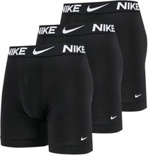 Underwear men nike for sale  OLDHAM