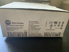 Allen bradley 1606 for sale  Fort Wayne