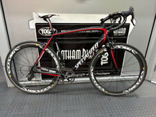 Specialized tarmac pro for sale  New York