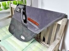 Pel mega limousine gebraucht kaufen  Hilchenbach