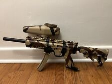 Tippmann phenom asat for sale  Birmingham