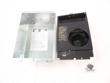 Cadet cs151 com for sale  Ogden