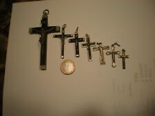 Religion. lot 7 d'occasion  Sedan