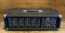 Vintage peavey xr500 for sale  New Orleans