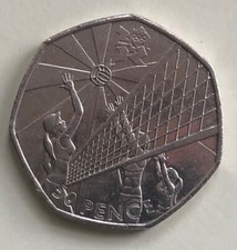 2011 olympic gamthree for sale  SANDOWN