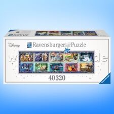 Ravensburger unvergessliche di gebraucht kaufen  Köln