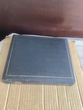 fish knives forks for sale fish knives forks for sale PENZANCE