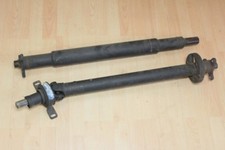 Prop shaft centre for sale  ILKESTON