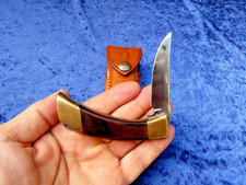 Vtg 1970 browning for sale  Elmira