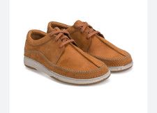 Clarks men nature for sale  CRIANLARICH
