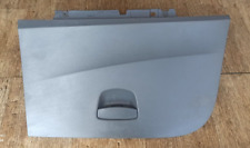 Boite gant seat d'occasion  Plénée-Jugon