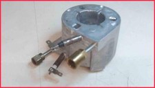 Boiler kessel thermoblock gebraucht kaufen  Hofheim