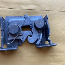 51237115229 front lower for sale  Ventura