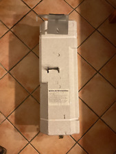 Brötje brauchwasserspeicher l gebraucht kaufen  Südbrookmerland