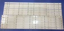 Kit barre strip usato  Forli
