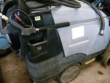 Karcher hds pressure for sale  BEAWORTHY