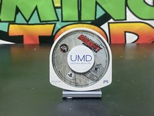 PSP solto Burnout Dominator (PSP), usado comprar usado  Enviando para Brazil