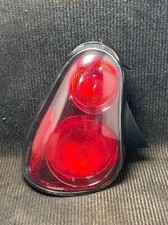 Fits 2000 2005 for sale  Indianapolis