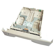 Kyocera ecosys p2135dn gebraucht kaufen  Hannover