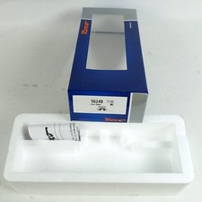 Roco 56248 leerkarton gebraucht kaufen  Leipheim