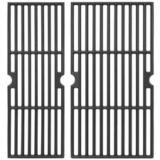 Grill grates replacement for sale  USA