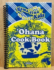 Kama aina kids for sale  Honolulu